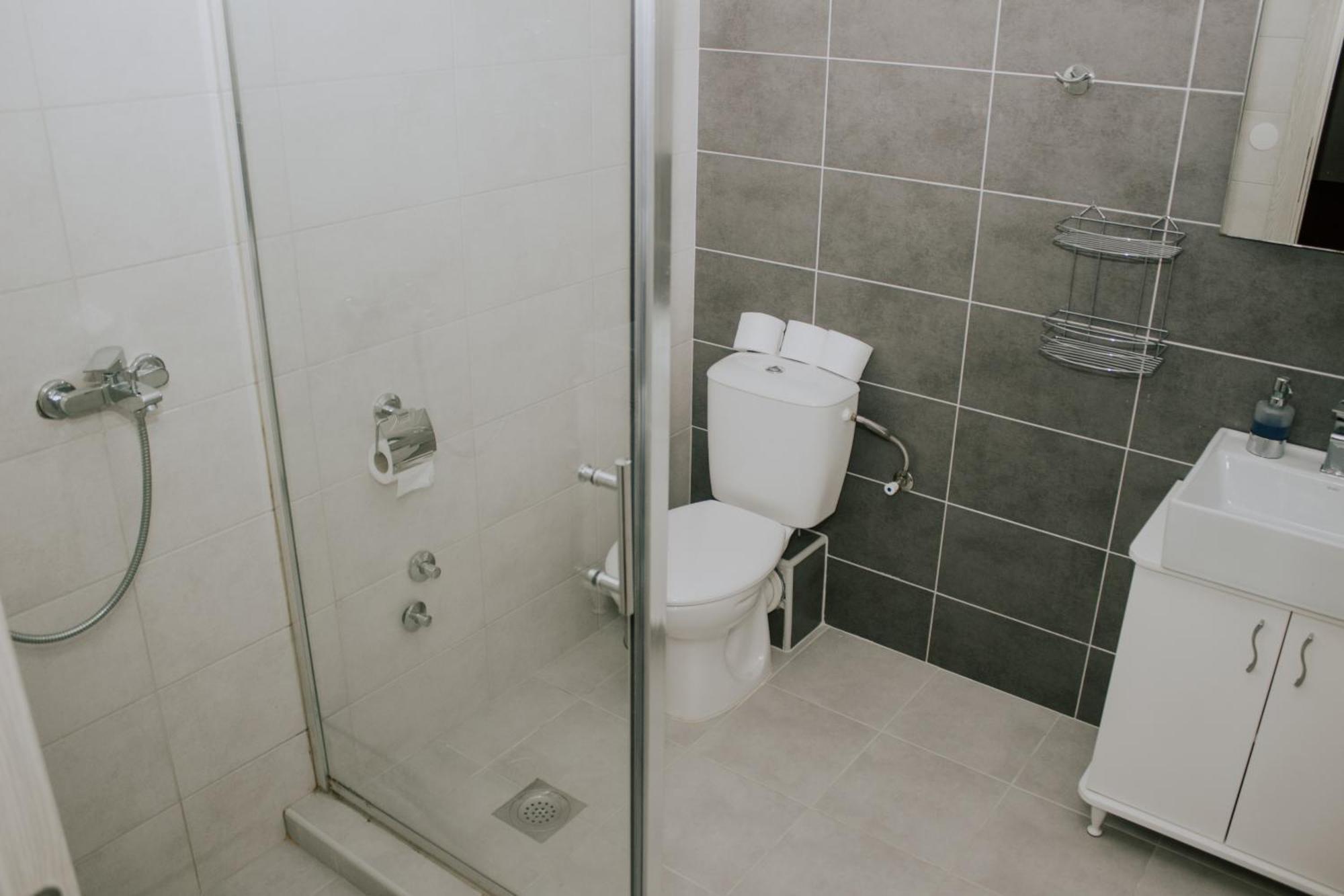 Hotel Serdar Mojkovac Phòng bức ảnh