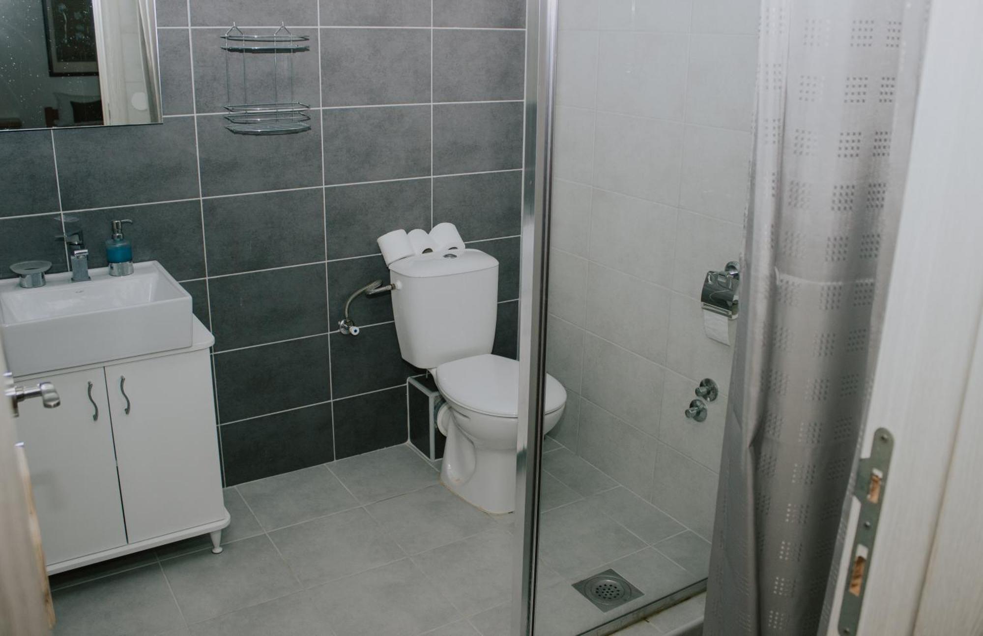 Hotel Serdar Mojkovac Phòng bức ảnh